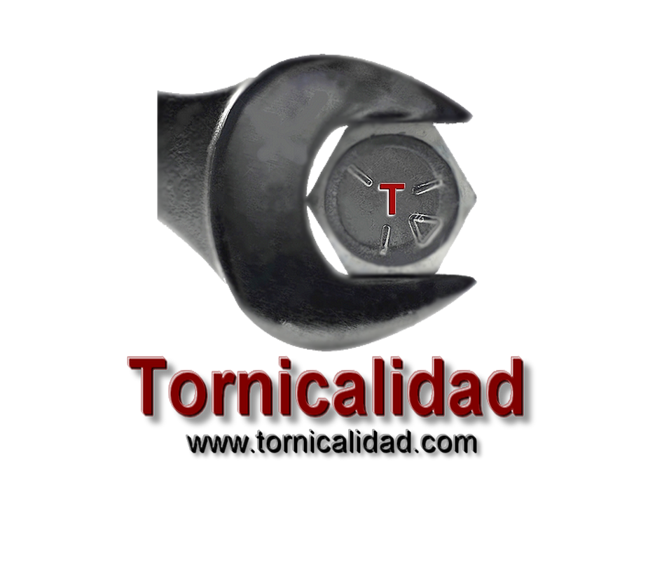 Fabrica de pernos de anclaje en Colombia